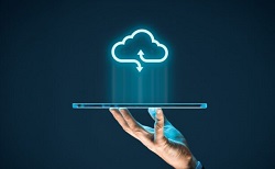 Infraestrutura de TI