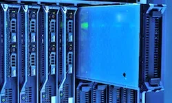 Sistemas de backup e recuperação de dados