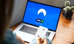 Hardware de rede e conectividade