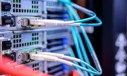 Painéis de monitoramento de sistemas e NOC
